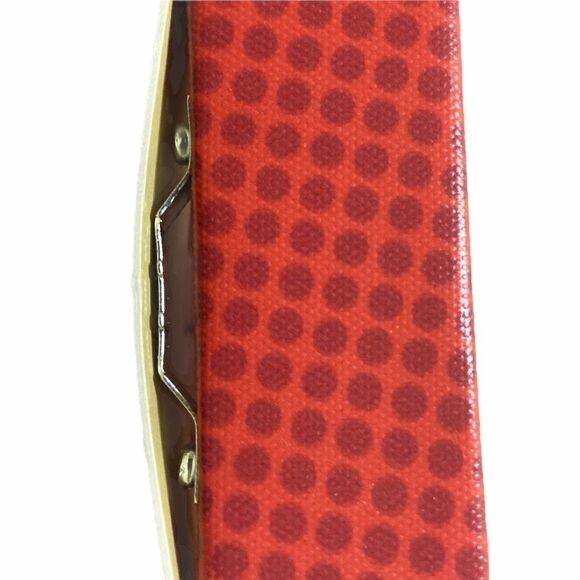 Superheroes wall canvas art boy’s bedroom decor - Picture 2 of 3